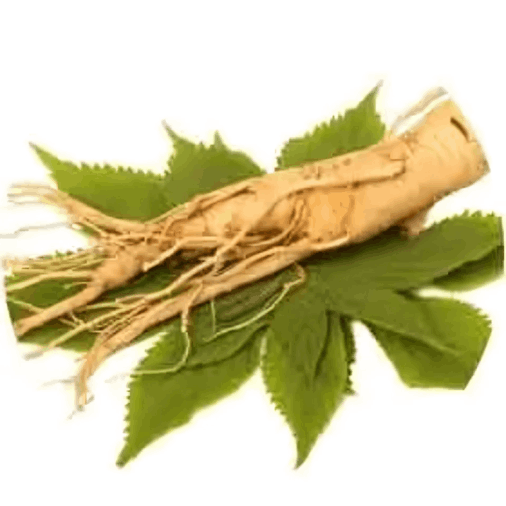 Lulutox Detox Tea