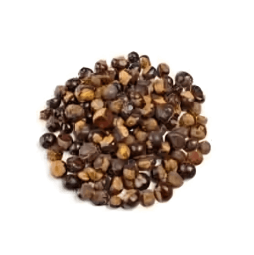Lulutox Detox Tea