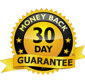 Lulutox Detox Tea 100% Money Back Guarantee