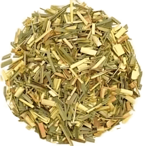 Lulutox Detox Tea