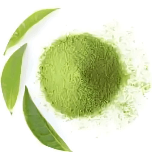 Lulutox Detox Tea