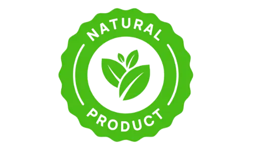 Lulutox Detox Tea 100% natural