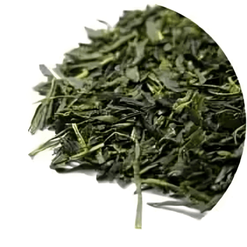 Lulutox Detox Tea