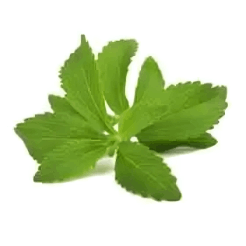 Lulutox Detox Tea